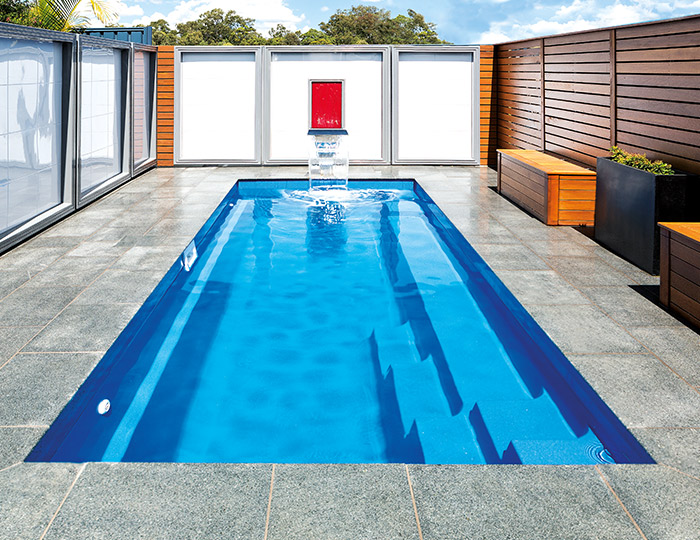 pool panels for sale