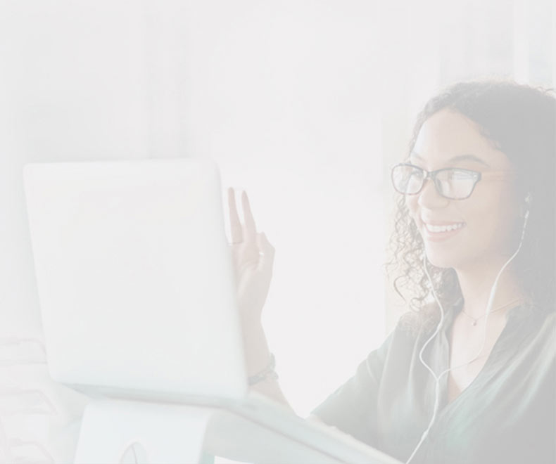 Experience_Connect-Free-Consultation-Begin-Pool-Buying-Experience