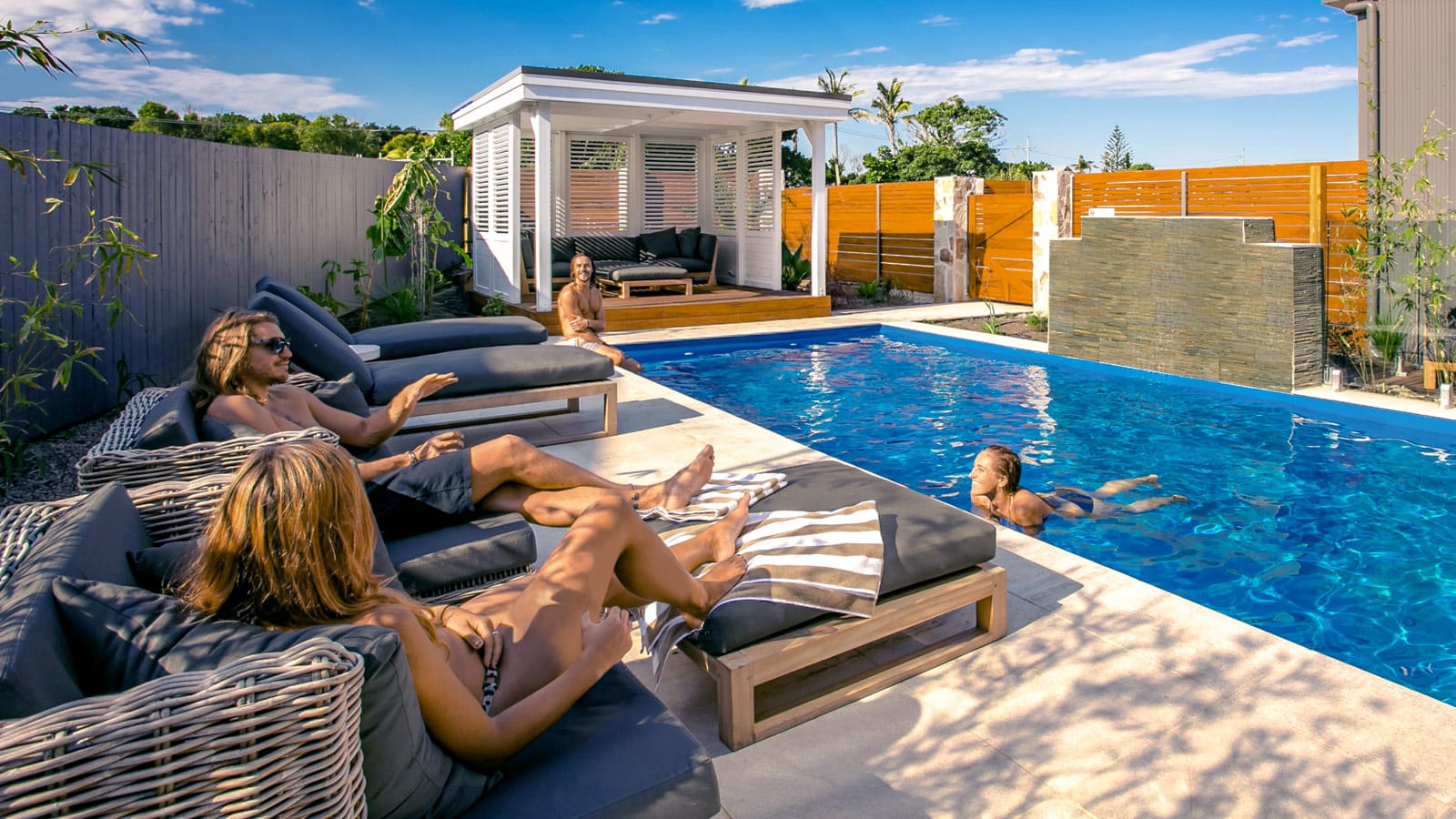 LeisurePools_Main_Header-3c fiberglass inground swimming pools
