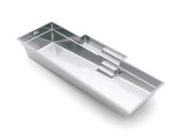 where to buy a fiberglass pool shell