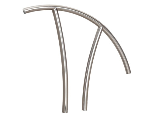 Swimming Pool Accessories Handrail