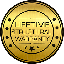 Structural Warranty