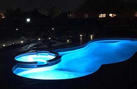 Beautiful-Surface-Colors-For-Swimming-Pools_Sun_Light_Changing_Night