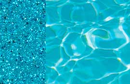 est-Colors-For-Swimming-Pools_Closeup_Aquamarine