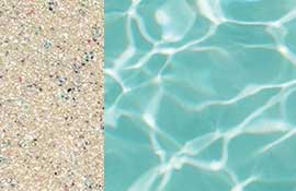 Best-Colors-For-Swimming-Pools_Closeup_Diamond-Sand