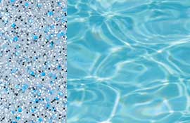 Best-Colors-For-Swimming-Pools_Closeup_Silver-Grey