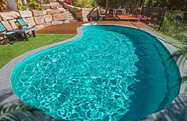 Best-Colors-For-Swimming-Pools_Example_Aquamarine