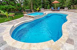 Best-Colors-For-Swimming-Pools_Example_Crystal-Blue