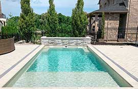 Best-Colors-For-Swimming-Pools_Example_Diamond-Sand