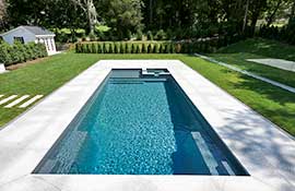 Best-Paint-Colors-For-Swimming-Pools_Size_GraphiteGrey-Large