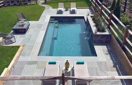 Best-Paint-Colors-For-Swimming-Pools_Size_GraphiteGrey-Medium