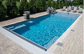 Best-Paint-Colors-For-Swimming-Pools_Size_SilverGrey-Large