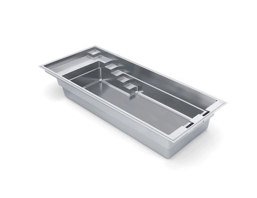 Elite_Composite_Fibreglass_Pool