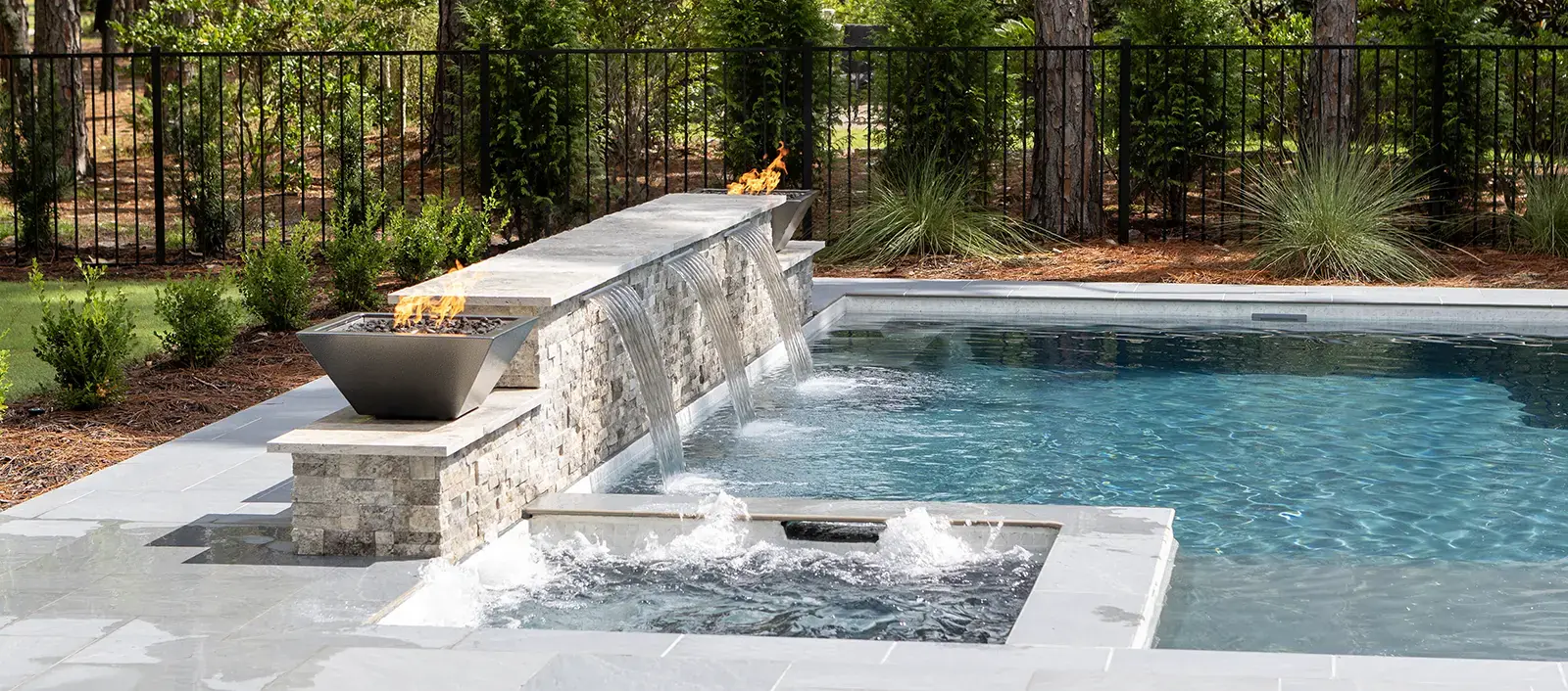 033025_CostBreakdownFeatures Complete Swimming Pool Cost Breakdown: What You'll Actually Pay for Your Dream Pool