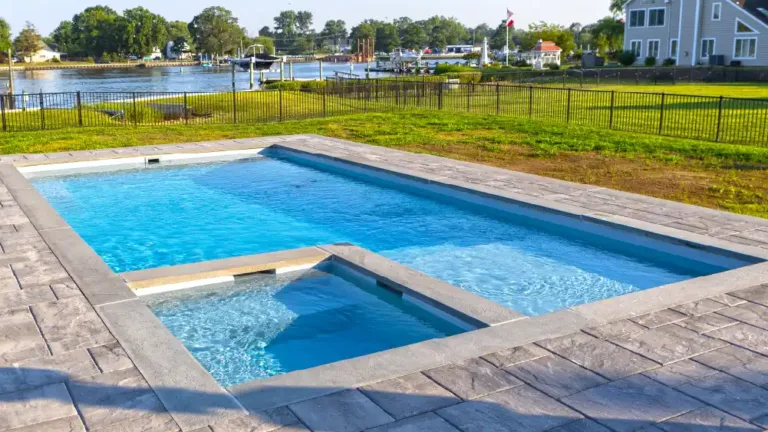 041625-CombinationPools-3PopularDesigns-768×432 Popular Combination Pool Designs by Leisure Pools