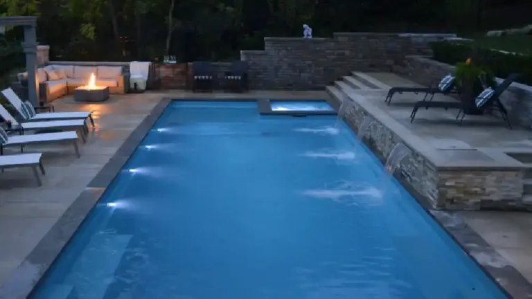 041625-CombinationPools-4Customizing-768×432 Customizing Your Combination Pool Experience