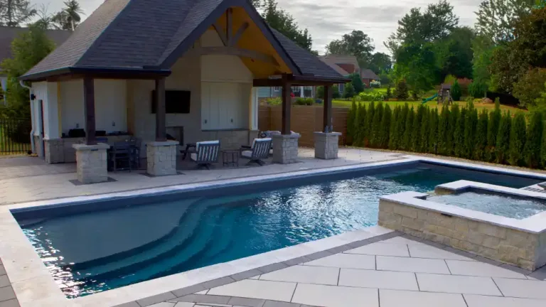 050125-PerfectMatch-3RelaxationRetreat-768×432 Relaxation and Retreat: Pools for Tranquil Lifestyles