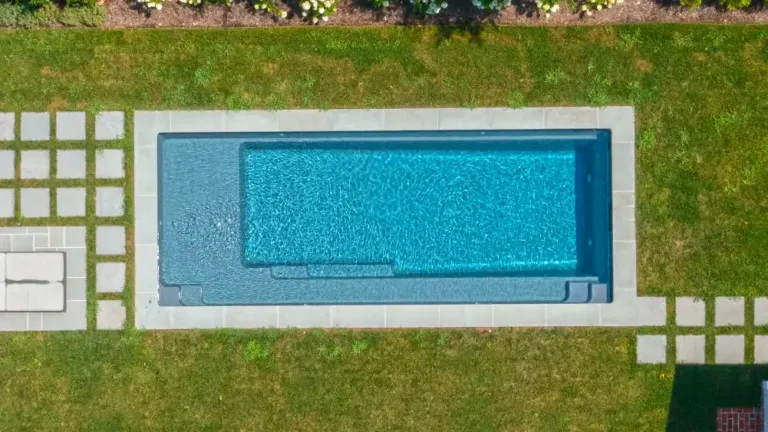 050125-PerfectMatch-4VersatileSwimming-768×432 Versatile Swimming Pool Designs for Changing Lifestyles