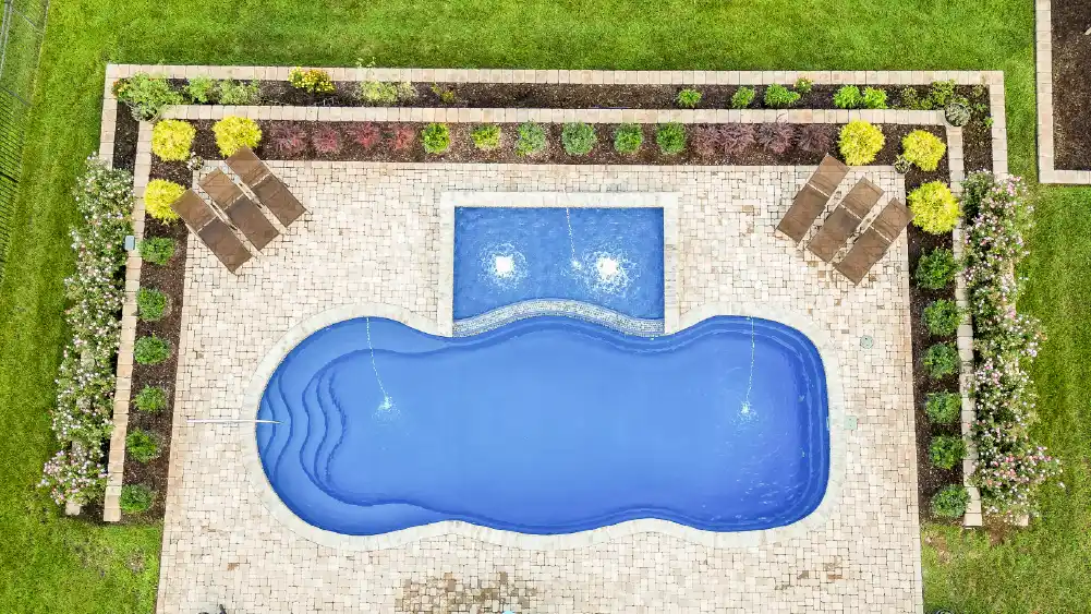 061125-SmartPoolFinancing-3HowToFinance How to Finance a Swimming Pool: Best Loan Options