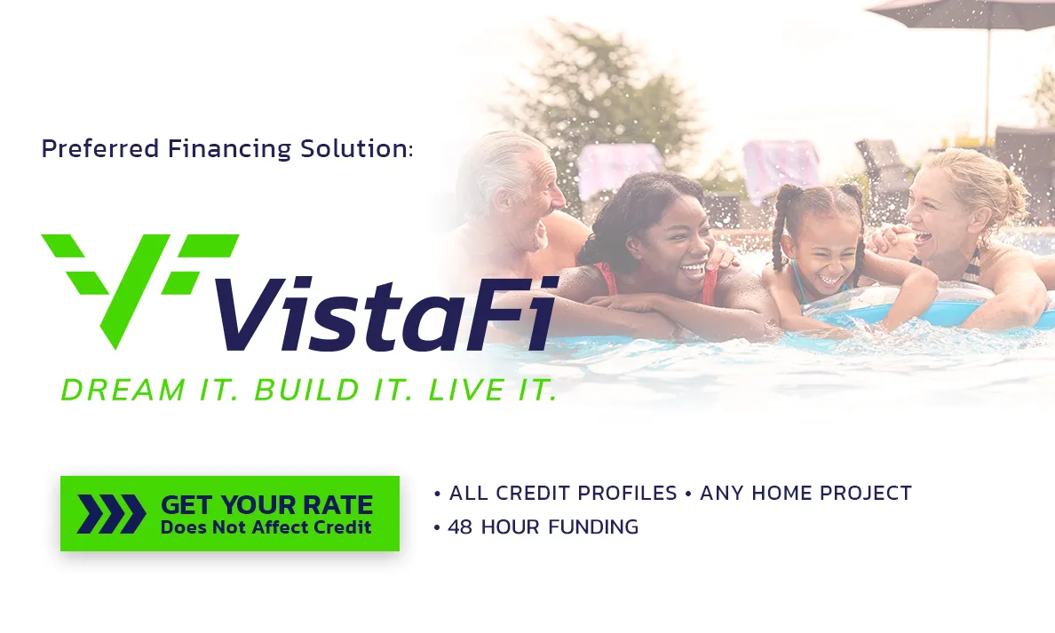 VistaFi-pool-financing-solutions Pool financing from VisaFi