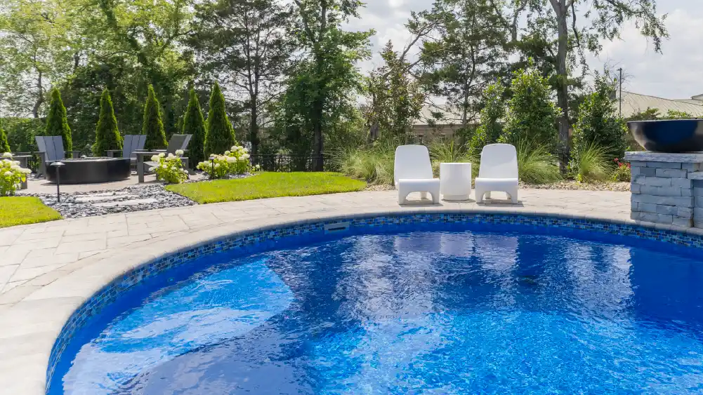 082725-CreatingPrivacy-2NaturalPrivacySolutions Natural Privacy Solutions: Landscaping for Pool Areas